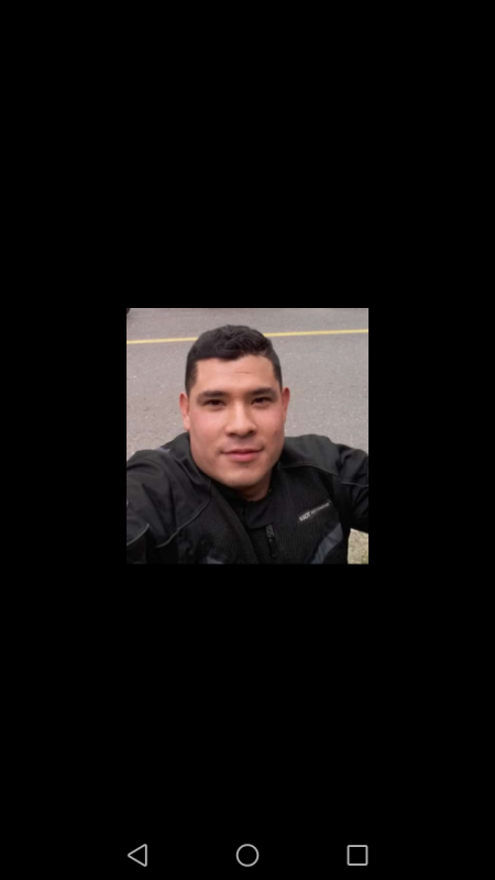 Abel Mendoza