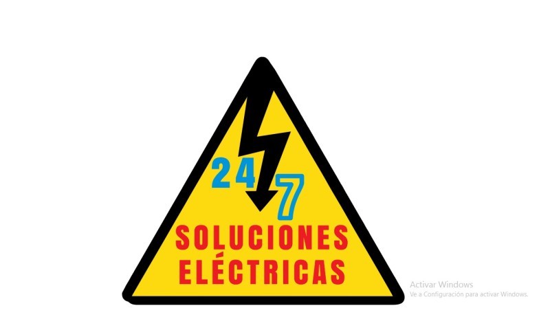 GONZALO HERNANDEZ
