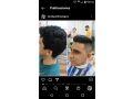 barberia-small-2