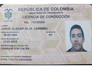 Mecanico de carros