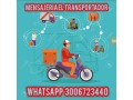 mensajeria-en-moto-small-3
