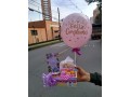mensajeria-en-moto-small-2