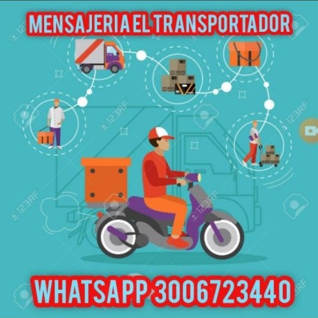 mensajeria-en-moto-big-3