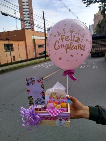 mensajeria-en-moto-big-2