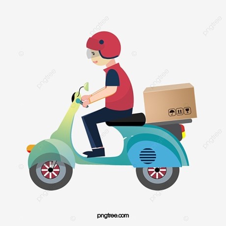 mensajeria-con-moto-big-0