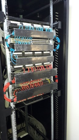 tecnico-electricista-big-2