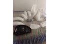 repuestos-de-moto-fz50-small-4
