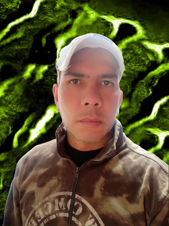 mensajeria-big-0