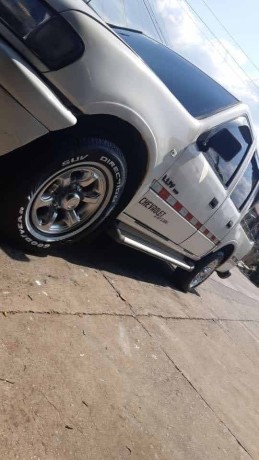 servicio-de-acarreos-en-piedecuesta-y-area-metropolitana-big-2