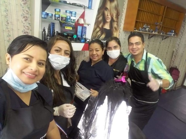 peluqueria-y-barberia-big-0