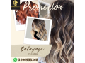 servicios-de-peluqueria-a-domicilio-small-3