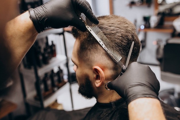 servicios-de-peluqueria-a-domicilio-big-0