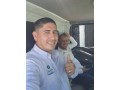conductor-elegido-small-0