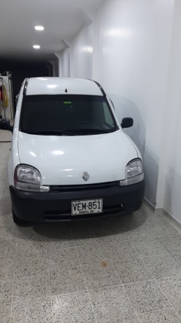 camioneta-kangoo-big-1